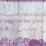 Einladung Zur Hochzeit Vorlage Hübsch Einladung Zur Standesamtlichen Hochzeit Lina Loos