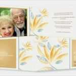 Einladung Zur Hochzeit Vorlage Luxus Goldene Hochzeit Einladung Text – Faylandung