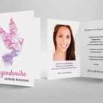 Einladung Zur Jugendweihe Vorlage Kostenlos Angenehm Jugendweihe Einladungskarten Jugendweihe