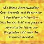 Einladung Zur Jugendweihe Vorlage Kostenlos Beste Neu Einladung Jugendweihe Und Elegant Lustige Einladungen