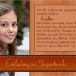 Einladung Zur Jugendweihe Vorlage Kostenlos Bewundernswert Einladungskarten Jugendweihe Einladung Jugendweihe