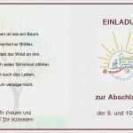 Einladung Zur Jugendweihe Vorlage Kostenlos Cool Einladung Abschlussfeier Schule Vorlage Beschreibung