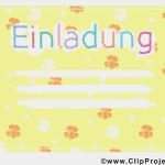 Einladung Zur Jugendweihe Vorlage Kostenlos Cool Einladung Zur Jugendweihe Vorlage Kostenlos Frisch