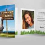 Einladung Zur Jugendweihe Vorlage Kostenlos Erstaunlich Einladungskarten Zur Konfirmation Selbst Gestalten