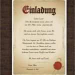 Einladung Zur Jugendweihe Vorlage Kostenlos Genial Einladung Lustig Einladung Zur Jugendweihe Stilvoll