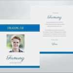 Einladung Zur Jugendweihe Vorlage Kostenlos Genial Einladung Zur Jugendweihe Vorlage Kostenlos Drucken