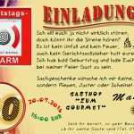 Einladung Zur Jugendweihe Vorlage Kostenlos Großartig Einladung Zur Jugendweihe Vorlage Kostenlos Frisch