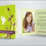 Einladung Zur Jugendweihe Vorlage Kostenlos Großartig Frais Jugendweihe Einladung Vorlage Kostenlos Pour