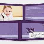 Einladung Zur Jugendweihe Vorlage Kostenlos Gut Einladung Zur Jugendweihe Vorlage Kostenlos Drucken