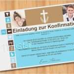 Einladung Zur Jugendweihe Vorlage Kostenlos Gut Einladung Zur Konfirmation Text Kostenlos