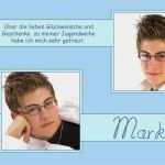 Einladung Zur Jugendweihe Vorlage Kostenlos Hübsch Inspirierend Einladung Jugendweihe Vorlage Oder Vorlage