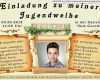 Einladung Zur Jugendweihe Vorlage Kostenlos Inspiration Danksagung Jugendweihe Spruch Witze Bilder 36 Inspirierend