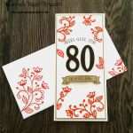 Einladung Zur Jugendweihe Vorlage Kostenlos Inspiration Einladung Zur Jugendweihe Vorlage Kostenlos Frisch