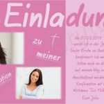 Einladung Zur Jugendweihe Vorlage Kostenlos Luxus Einladung Zur Jugendweihe Vorlage Kostenlos Erstaunlich