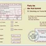 Einladung Zur Jugendweihe Vorlage Kostenlos Neu Einladung Reizend Einladung Jugendweihe Vorlage