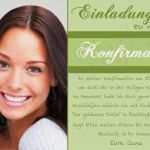 Einladung Zur Jugendweihe Vorlage Kostenlos Neu Einladung Zur Jugendweihe Vorlage Kostenlos Frisch