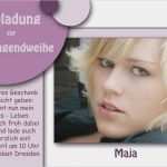 Einladung Zur Jugendweihe Vorlage Kostenlos Süß Detailseite Jugendweihe Einladungen Dankeskarten Shop