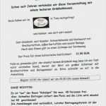 Einladung Zur Kohlfahrt Vorlagen Best Of Kohlfahrt Einladung Oldenburg Bremen ist Die