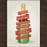 Einladung Zur Kohlfahrt Vorlagen Fabelhaft Drucke Selbst Vorlage Einladung Silvesterparty