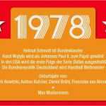 Einladung Zur Kohlfahrt Vorlagen Luxus Einladung Zur Halloweenparty Frisch 30 Geburtstag Feiern