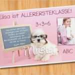 Einladung Zur Kohlfahrt Vorlagen Schönste 47 Schön Galerie Einladung Einschulung Vorlagen