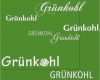 Einladung Zur Kohlfahrt Vorlagen Süß Ideen Einladung Zur Kohlfahrt Oder Kostenlose 33