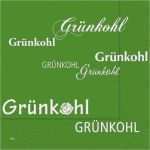 Einladung Zur Kohlfahrt Vorlagen Süß Ideen Einladung Zur Kohlfahrt Oder Kostenlose 33