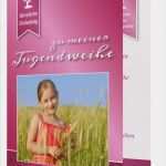 Einladung Zur Kohlfahrt Vorlagen Wunderbar Vorlagen Einladungen Jugendweihe