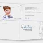 Einladung Zur Kommunion Vorlagen Best Of Kommunion Einladung Vorlage Gestalten