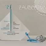 Einladung Zur Kommunion Vorlagen Beste Einladungskarten Kommunion Einladungskarten Kommunion