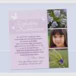 Einladung Zur Kommunion Vorlagen Einzigartig Superb Kommunion Einladung Einladung Zur Kommunion Texte