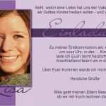 Einladung Zur Kommunion Vorlagen Elegant Einladungen Kommunion Konfirmation