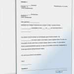 Einladung Zur Kommunion Vorlagen Fabelhaft Einladung Zur Kommunion Muster Zum Download