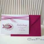 Einladung Zur Kommunion Vorlagen Großartig Einladungskarten Kommunion Einladungskarten Kommunion