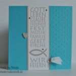 Einladung Zur Kommunion Vorlagen Gut Einladungskarten Kommunion Selber Machen