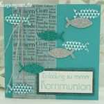 Einladung Zur Kommunion Vorlagen Hübsch Idee Einladungskarte Zur Konfirmation Kommunion Petrol