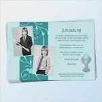 Einladung Zur Kommunion Vorlagen Luxus Einladungskarte Zur Kommunion Oder Konfirmation