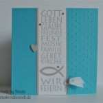 Einladung Zur Kommunion Vorlagen Wunderbar Einladungskarten Kommunion Einladungskarten Kommunion