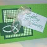 Einladung Zur Kommunion Vorlagen Wunderbar Einladungskarten Konfirmation Vorlagen Konfirmation