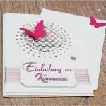 Einladung Zur Konfirmation Vorlagen Best Of Einladung Zur Konfirmation Muster Kostenlos