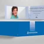 Einladung Zur Konfirmation Vorlagen Erstaunlich Einladungskarten Zur Konfirmation Selbst Gestalten