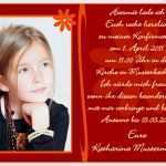 Einladung Zur Konfirmation Vorlagen Erstaunlich Konfirmation Einladungskarten Konfirmation