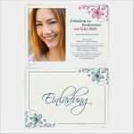 Einladung Zur Konfirmation Vorlagen Genial Einladung Zur Konfirmation Absagen