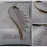 Einladung Zur Konfirmation Vorlagen Hübsch Konfirmation Engel1