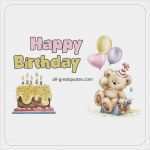 Einladung Zur Konfirmation Vorlagen Kostenlos Best Of Einladung Zur Konfirmation Selbst Gestalten Kostenlos