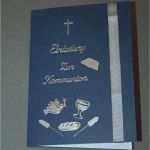 Einladung Zur Konfirmation Vorlagen Kostenlos Beste Einladung Zur Konfirmation Selbst Gestalten Kostenlos