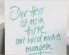 Einladung Zur Konfirmation Vorlagen Kostenlos Bewundernswert Einladung Zur Konfirmation Kostenlos