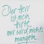 Einladung Zur Konfirmation Vorlagen Kostenlos Bewundernswert Einladung Zur Konfirmation Kostenlos