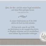 Einladung Zur Konfirmation Vorlagen Kostenlos Einzigartig Konfirmation Einladungen Vorlagen Zum Ausdrucken Kostenlos