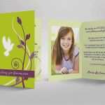 Einladung Zur Konfirmation Vorlagen Kostenlos Erstaunlich Einladung Zur Konfirmation Kostenlos Drucken